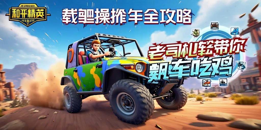 和平精英ios《挑战者》辅助完美上分皇冠