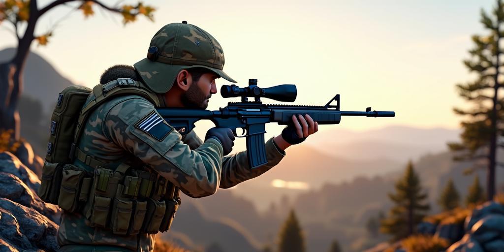 【花海容器直装V1.3稳定版】🌸透视自瞄🌸子弹追踪🌸皮肤美化包🌸载具跳舞🌸载具旋转🌸载具自控🌸载具飞天