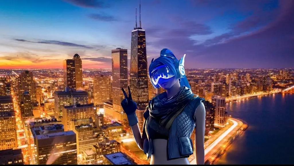 和平精英《圣女果》直装外挂全网首发上市